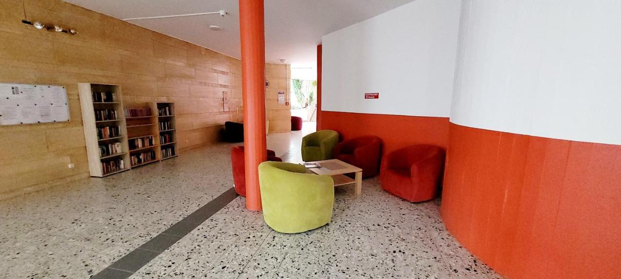 Anna Altreichenau Apartment นอยไรเคเนา ภายนอก รูปภาพ