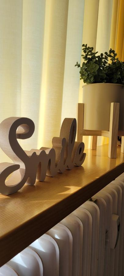 Anna Altreichenau Apartment นอยไรเคเนา ภายนอก รูปภาพ